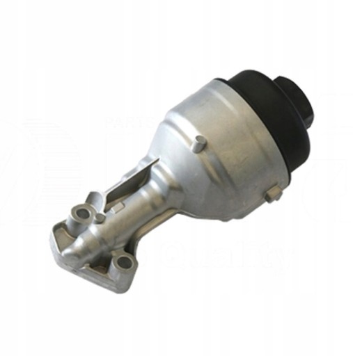 03D115403D - Масляний фільтр KPL для SEAT IBIZA IV 1.2