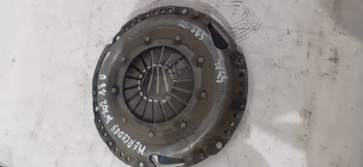 de pression Embrayage Mercedes w202 1.8