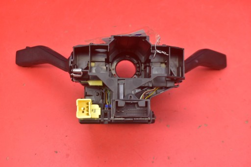 steering wheel levers and controls PAJAK 1K0953503E 1K0959653 AUDI A3 8P 3D HB 03-05