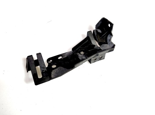 left holder lights holder support front body wall Infiniti G25 G35 G37 Q40 OE