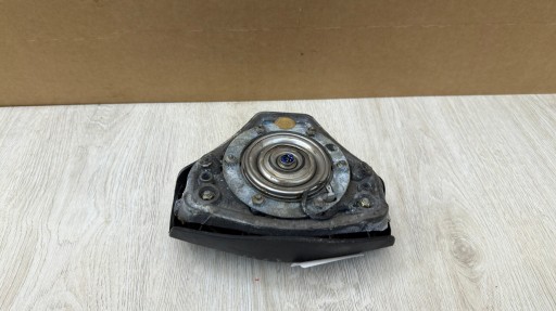 airbag POWIETRZNA driver´s airbag AUDI A3 8P A4 B6 A6 C5 K106/20Q K25/113