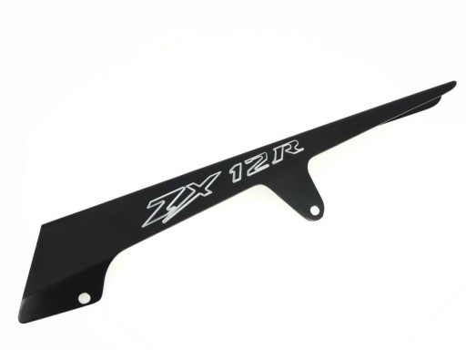 MT167 - ЗАХИСТ ЛАНЦЮГА-KAWASAKI ZX12 ZX-12R ZX 12