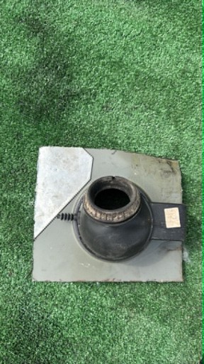 WLEW Volet Mécanisme Volet Carburant SAAB 9-3 93 II Couleur 289