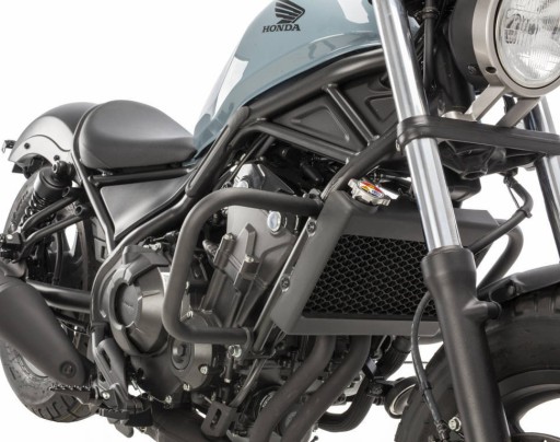PUIG GMOLE HONDA CMX500 REBEL 2017-2023