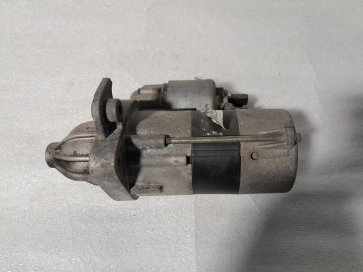 AUDI A8 D3 starter 079911023C