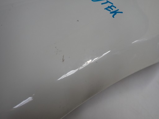 VOLVO XC60 and 08-17 fender right front front