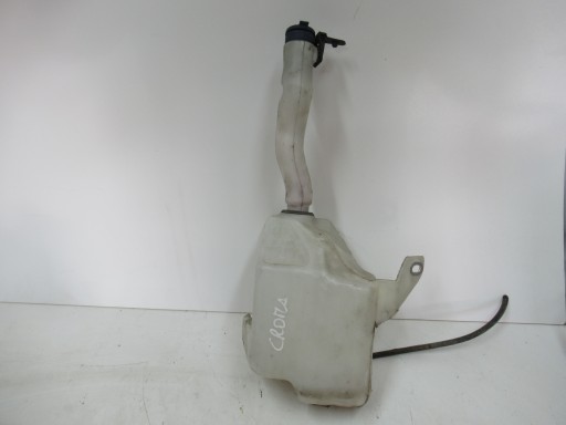 RÉSERVOIR EAU ESSUIE GLACE FIAT CROMA 05