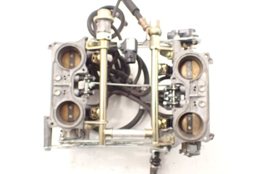 140207-1111 - Honda ST 1300 Pan European 02 - дроселі впорскування