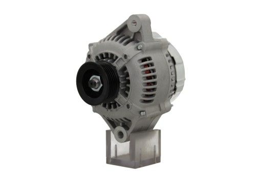 195.531.070.050 - Генератор тойота 70а