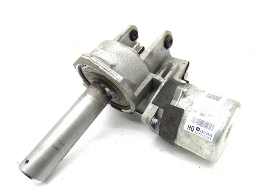 ЕЛЕКТРОПІДСИЛЮВАЧ OPEL CORSA D 13376416