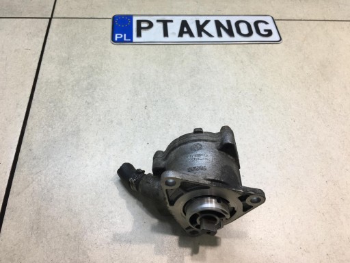 Pompa VACUM ALFA ROMEO 147 1.9 JTD 46771105