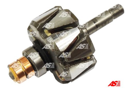 AR9013 - РОТОРИ ГЕНЕРАТОРА AS-PL