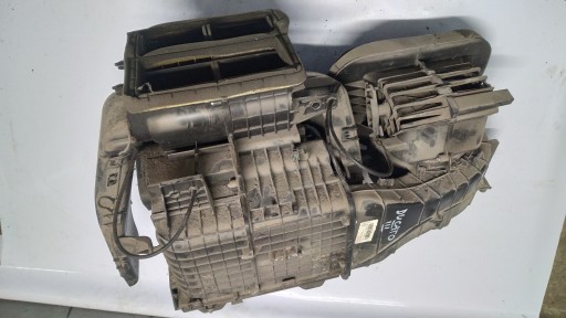 FIAT DUCATO III НАГРЕВАТЕЛЬ КОРПУС 175000000