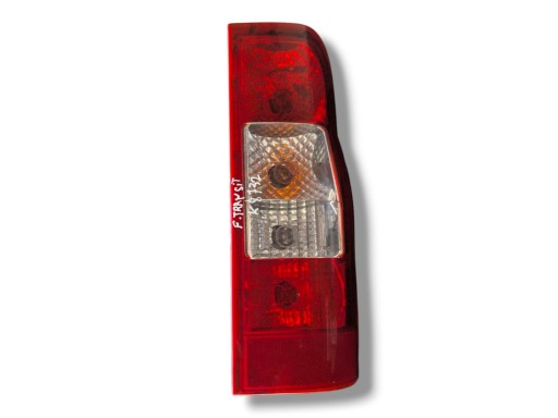 light rear right side Ford Transit 7 2006 6C11-13450-AA