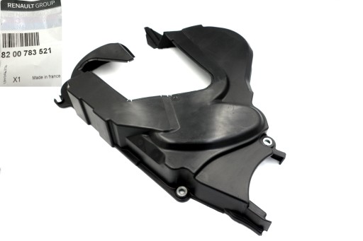 КОРПУС ГРМ RENAULT 8200783521 ОРИГІНАЛ