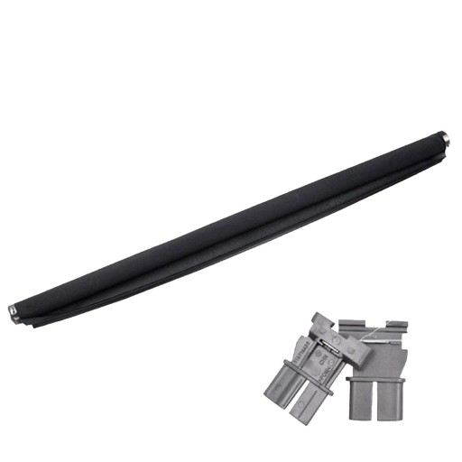 Для volkswagen Foraudi Q5 ForSharan ForTiguan okul