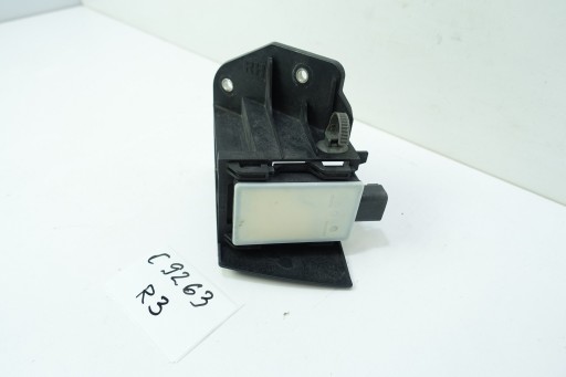 RADAR SENSOR HYUNDAI I20 III 2020- 99150-Q0000