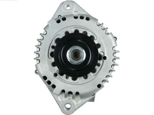 Генератор переменного тока 70a a2011 as-pl opel astra