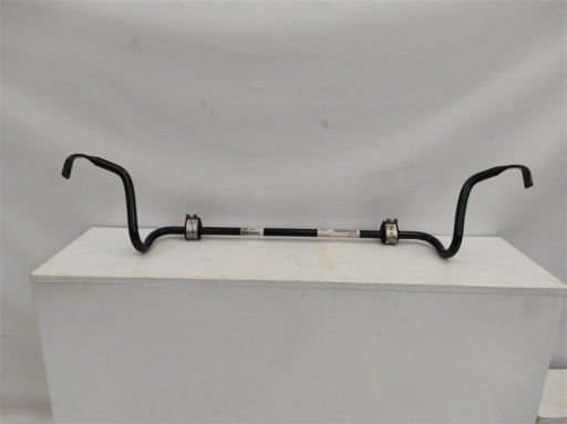 Стійка стабілізатора nissan note 54810-g4aa0