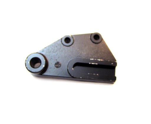 T73192-a - JUNAK M11 125ccm / 320ccm напрямна гальмівного хомута