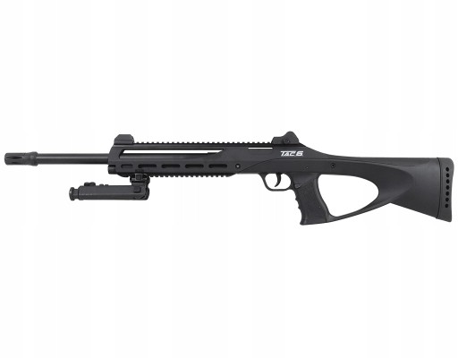 Страйкбольна снайперська гвинтівка ASG-01-010384 443 fps