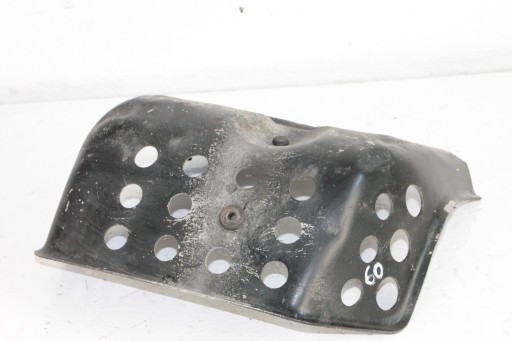 NX650 60 - HONDA DOMINATOR NX 650 ЗАХИСТ ДВИГУНА