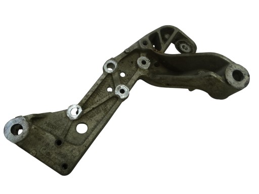 console arms right front VW AUDI SKODA 1K0199296E