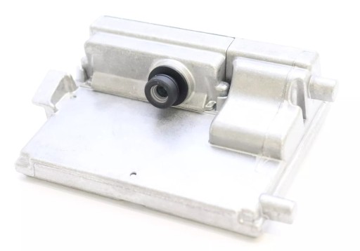 Камера fas front assistant vw skoda audi 1ea980654j