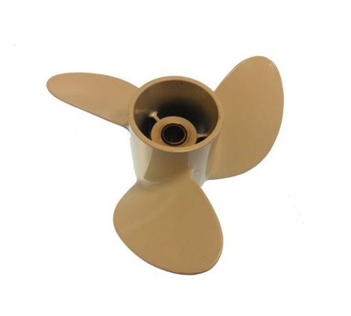 IC-F6-03010000 - ОРИГІНАЛЬНИЙ ПРОПЕЛЕР PARSUN 4/5 / 6HP