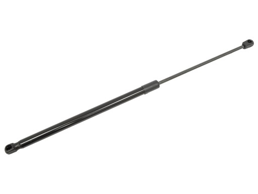 VOLVO XC60 2017-2021 АМОРТИЗАТОР КАПОТА 31424539