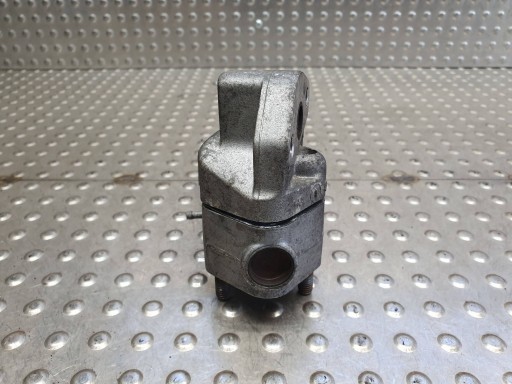 ventil plinova EGR 036131503M AUDI A2 8Z GOLF IV POLO IV 9N IBIZA III 1.4 16V