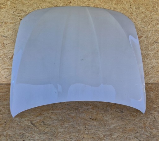 BMW 5 F10 F11 10-17 Маска