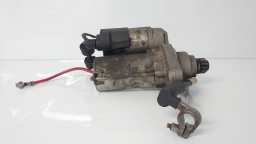 VW AUDI SKODA 1.4 TSI starter 0AM911023B