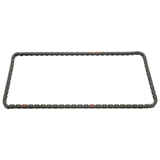 46743 - Цепь ГРМ FEBI для SSANGYONG KORANDO 2.0