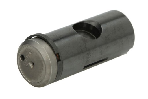 Комплект паливного насоса BOSCH 1 467 045 005