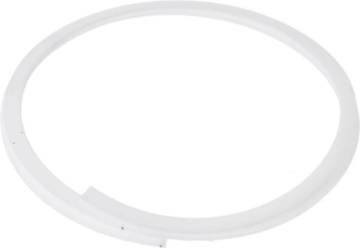 Каблучка 395590X1