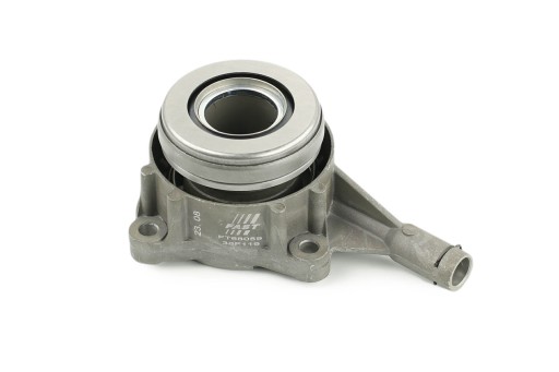 FT68059 - FORD TRANSIT 2006-2.4 TDCI