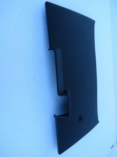 cover spoiler of the dashboard VOLVO S40 II 08623065