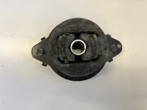 DODGE RAM 1500 19 2019-2023 ПОДУШКА ПРАВА ЛІВА РАМА PAKI ЗАДНЯ