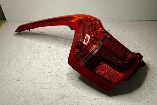 31655915, JOZEEK2 - Volvo xc90 ii світлодіодна задня ліва фара ідеальна