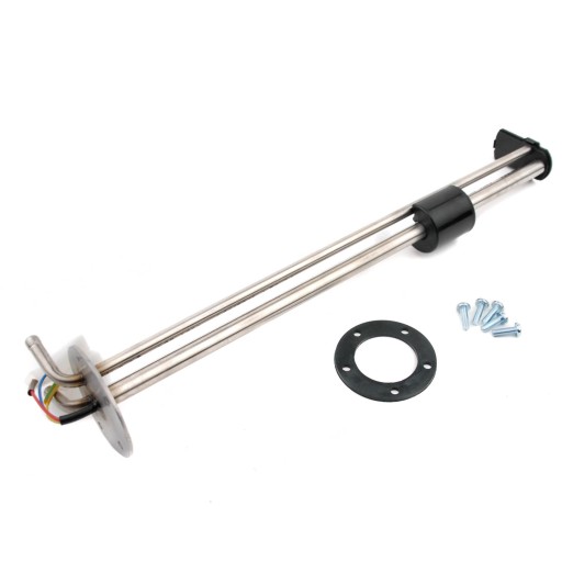 Поплавок L - 400 Zetor 931662 оригінал