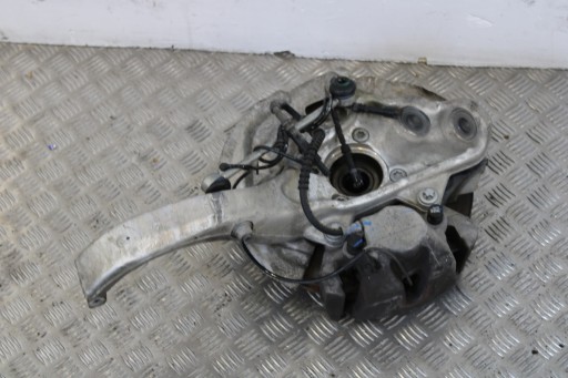swing left front 6869869 BMW X5 F15