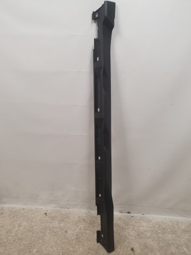 91112AN 170 - РАМКА SUBARU НОВАЯ OEM 91112AN170