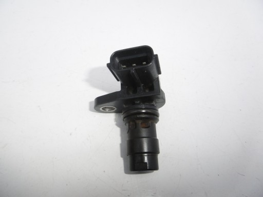 camshaft position sensor of the gear XC90 S80 4.4 V8