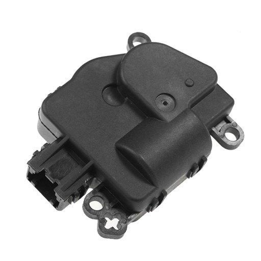 6935465465061 - для 2009-2012 Dodge Ram 1500 2500 3500 68048902aa