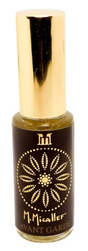 m. micallef avant-garde woda perfumowana 12 ml    