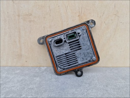 STEUERGERÄT XENON D3S 35W OPEL CITROEN FORD HYUNDAI 10R-034663 KA6/004