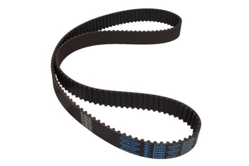 V94494 - РЕМЕНЬ ГРМ MITSUBISHI 1,8 94494