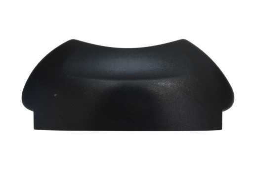cover cover STACYJKI steering wheel KIEROW. RENAULT SCENIC III 484710009R