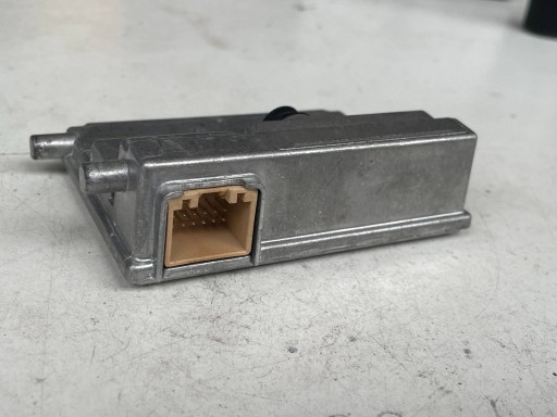 KAMERA PRZEDNIEJ ablak (ADAS) CUPRA LEON 5WA980653D @M